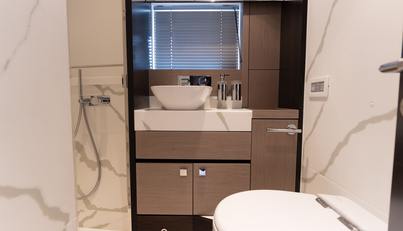 7252468 For Sale image39