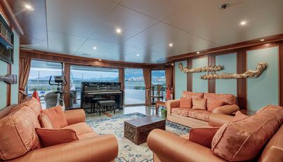 New Master  For Sale image22