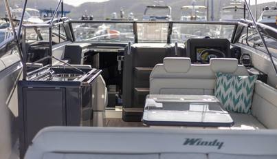 One More For Sale image14