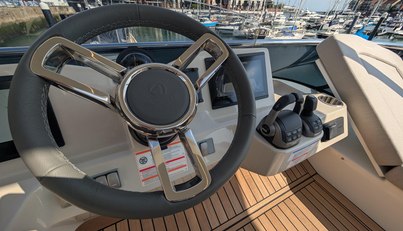 Explore Further For Sale image45