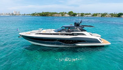 noname For Sale image18