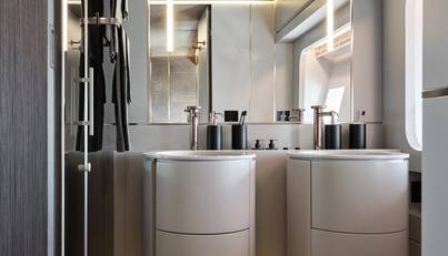 50 SHADES OF PLAY For Sale image16