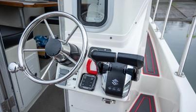 noname For Sale image6