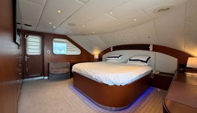 Ligaya For Sale image16