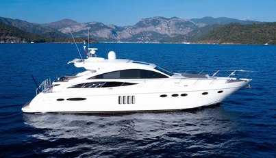 Dolce Vita For Sale image1
