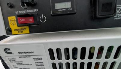 noname For Sale image41