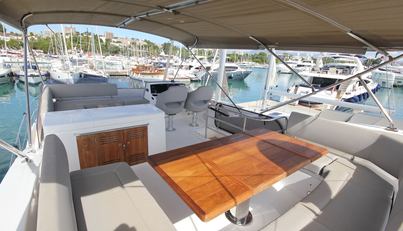 NEMESIS For Sale image10