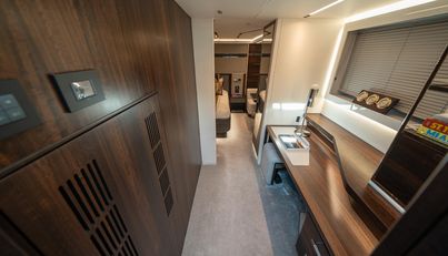 LORENA For Sale image32