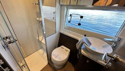 "Best in Class" For Sale image25