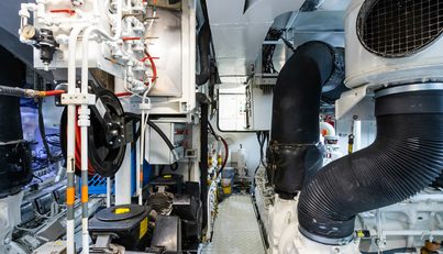 THE WELLESLEY For Sale image62