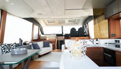 VOLGA For Sale image13