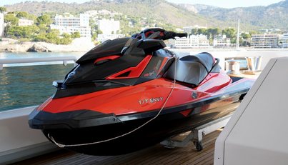 ENVY For Sale image76