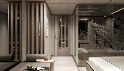 NOA 46 For Sale image17