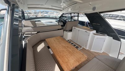 White Pearl For Sale image21