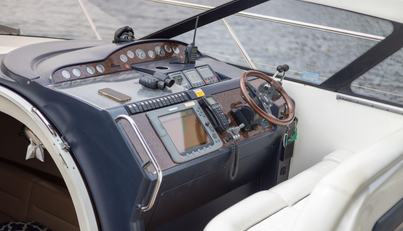 Place2Be For Sale image53