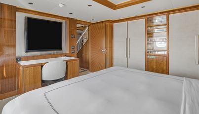 ATLANTIS For Sale image24