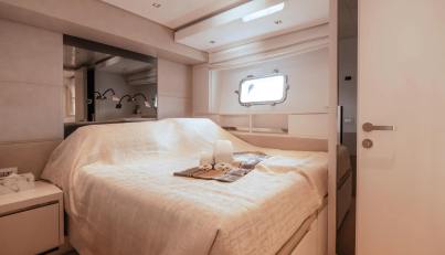 TNT Leisure For Sale image21