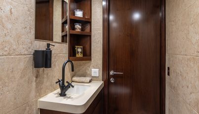 SULTANA For Sale image31