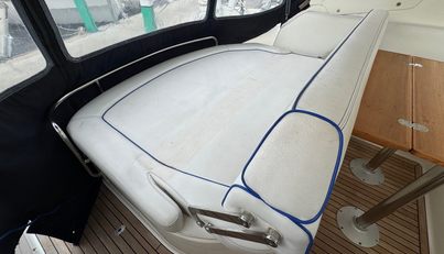 Mojo II For Sale image14