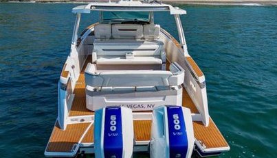 OSO DEL MAR For Sale image8