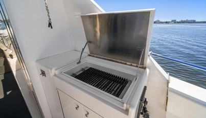 Octopi For Sale image79