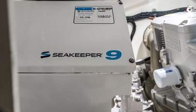 EL MAR V For Sale image172