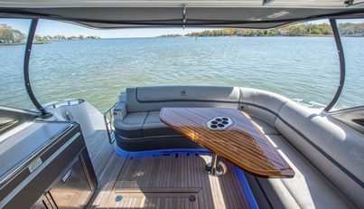 CNTRL-SALT-DEL For Sale image26