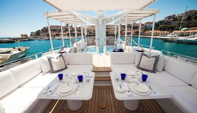 OCEANA For Sale image2