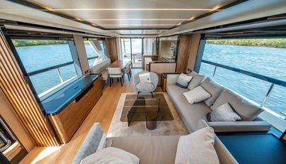 OUR TRADE For Sale image34