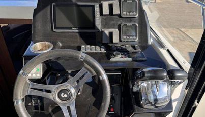 noname For Sale image16