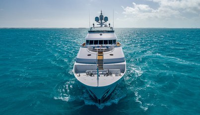 AMORE For Sale image5