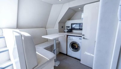 Indecent Proposal Iv For Sale image81