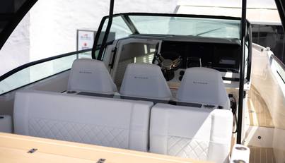 SN320GTO-796 For Sale image16