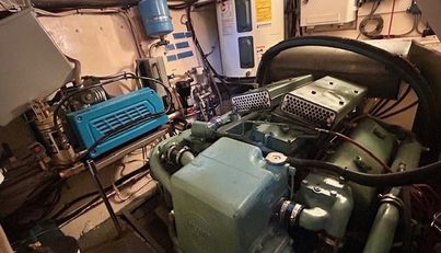 Day Light For Sale image29