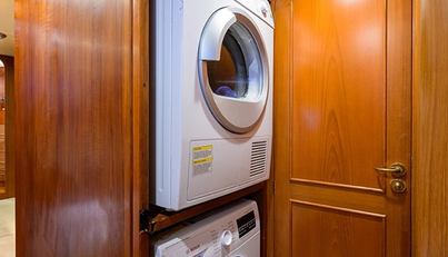 AVENTURER For Sale image16