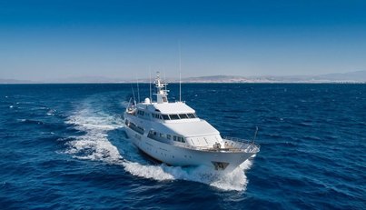 ATHINA For Sale image2