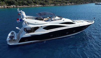 BASYA NICOLI For Sale image6