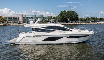 Bob 'N Around For Sale image1