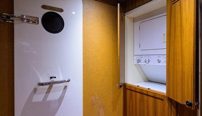 ST. TROPEZ For Sale image54