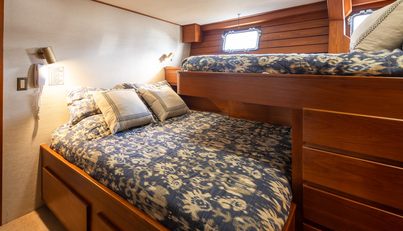 Silverado For Sale image27