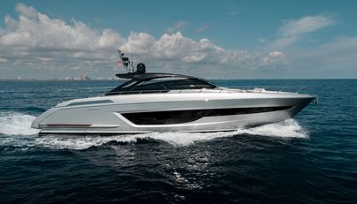 BEL SOGNO For Sale image2