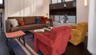 PICCHIOTTI 24 For Sale image22