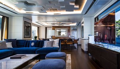 JETSETTER For Sale image8