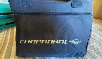 Moor Time For Sale image24