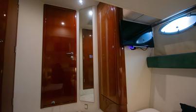 SCARLET For Sale image27