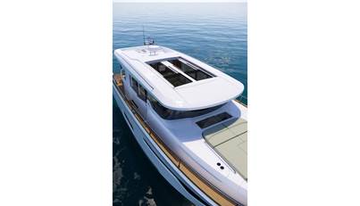 noname For Sale image11