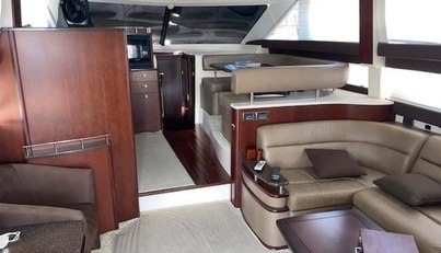 GOOD KARMA For Sale image21