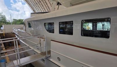 Orion For Sale image6