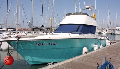 The Equator For Sale image2