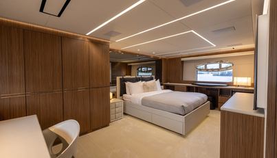 NAAV For Sale image33